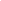 free image resizer cropperBase Image